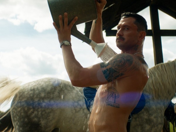 Постучись в мою Тверь (3)