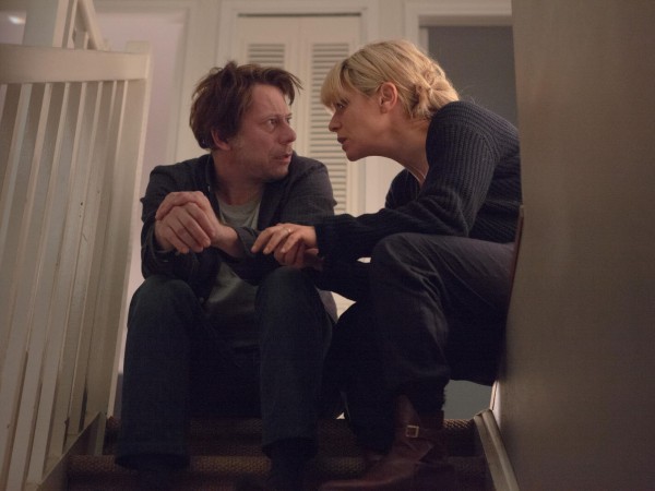 Непотопляемые (3)