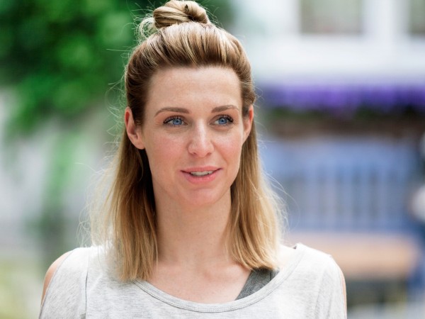 Притворись моим женихом (5)