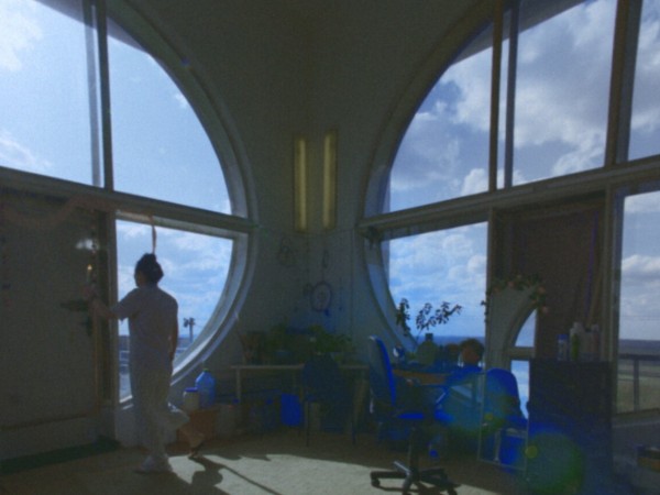 Невидимый мой (5)