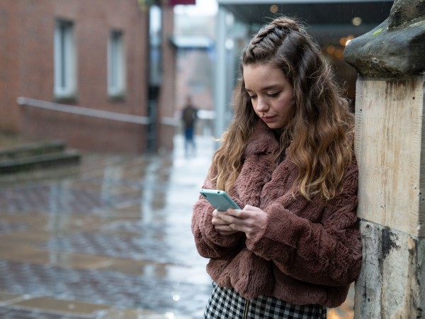 Подарок папе на Рождество (4)