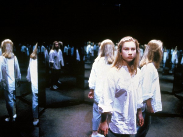 Восставший из ада 2 (2)