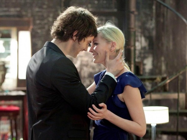 Параллельные миры (6)