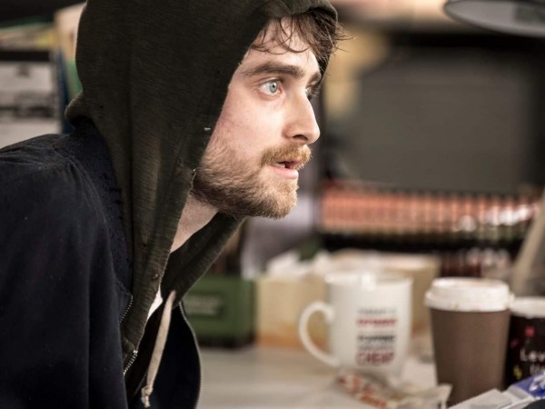 Пушки Акимбо (5)