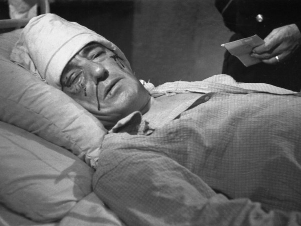 Генерал Делла Ровере (3)