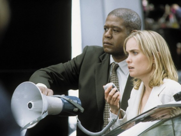 Телефонная будка (6)