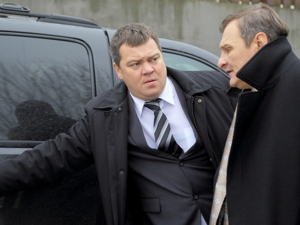 Ментовские войны 10 (5)