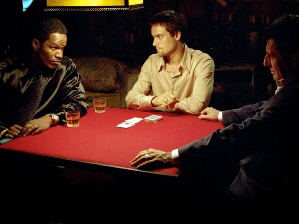 Ловкие руки (2)