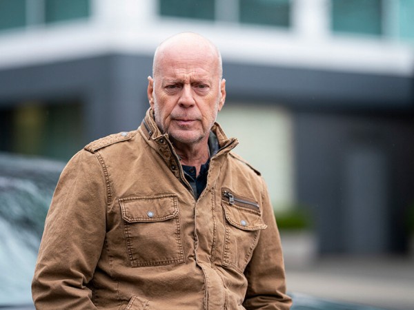 Детектив Найт: Искупление (6)