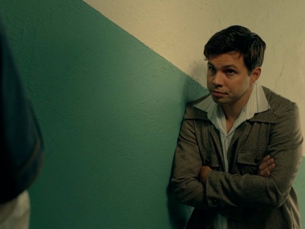 Чистые руки (5)