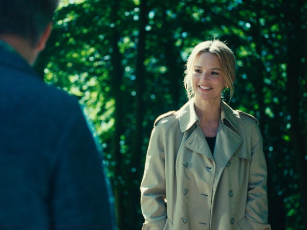 Только ты и я (6)