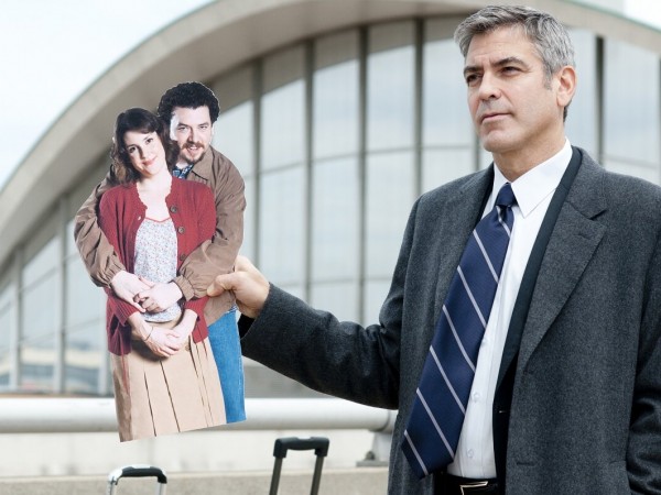 Мне бы в небо