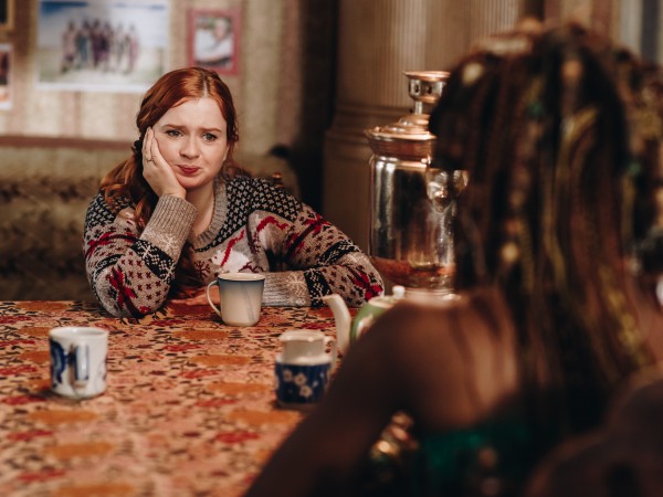 Мышеловка на три персоны (4)