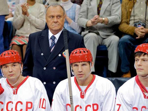 Легенда №17 (6)