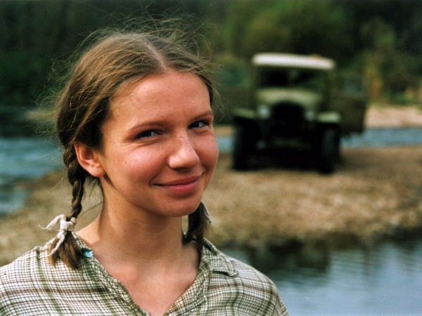 Ехали два шофёра (4)