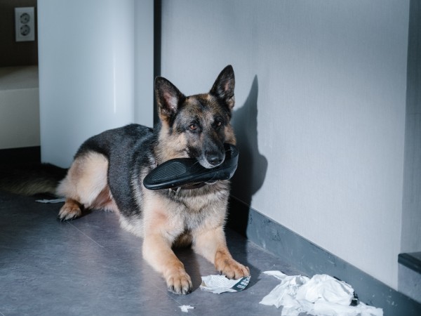 Спасти панду (3)