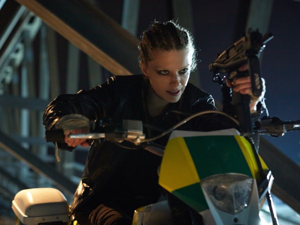 Финальный счёт (3)