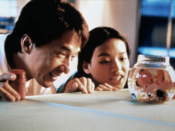 Великолепный