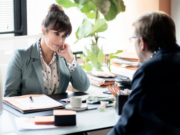 Начать с нуля! (3)