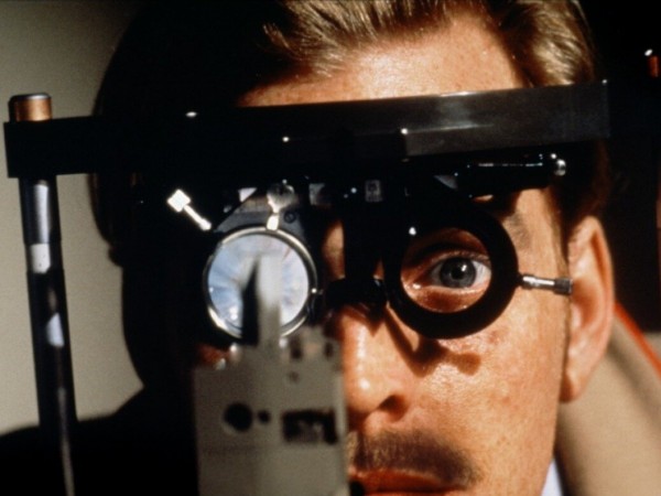 Никогда не говори «Никогда» (6)