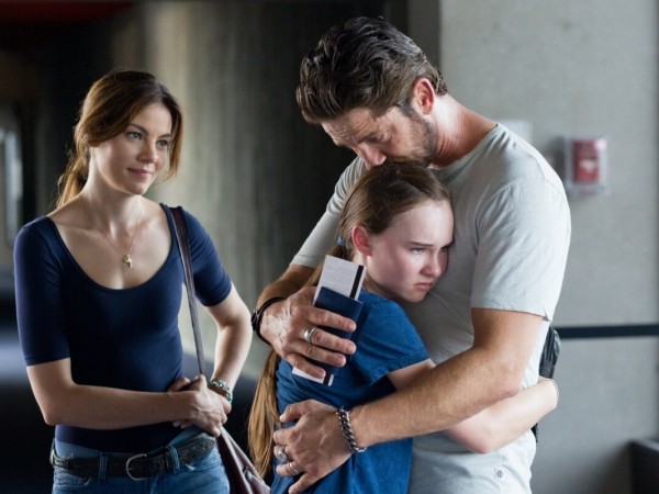 Проповедник с пулемётом (6)