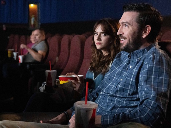 Кошки-мышки (4)