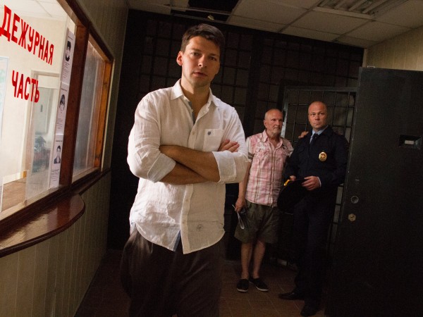 Леди исчезают в полночь (6)