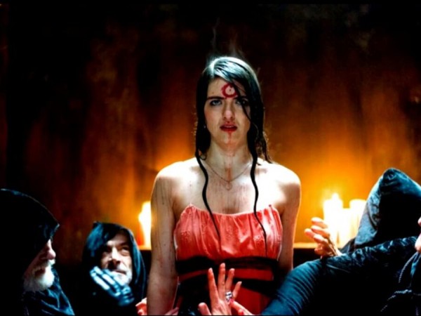 Джиперс Криперс: Возрожденный (6)