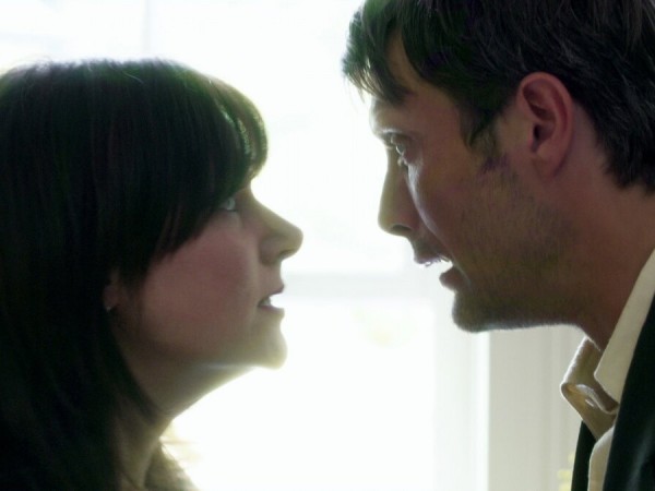 После свадьбы (3)