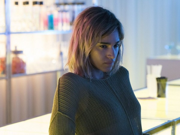 451 градус по Фаренгейту (4)