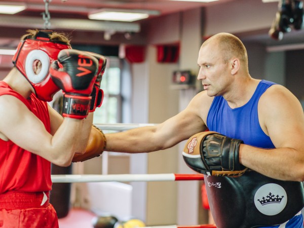 Все к лучшему 2