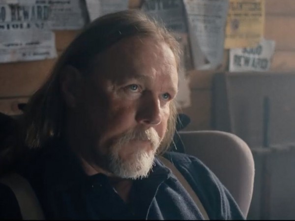 Апачи-Джанкшен (3)