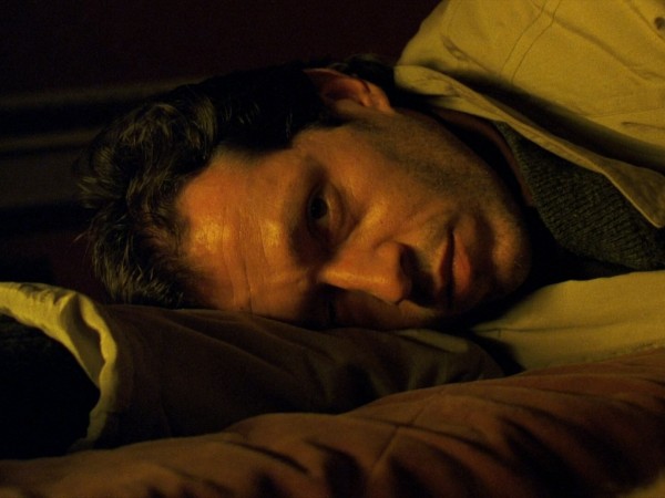 Двойная жизнь Вероники (6)