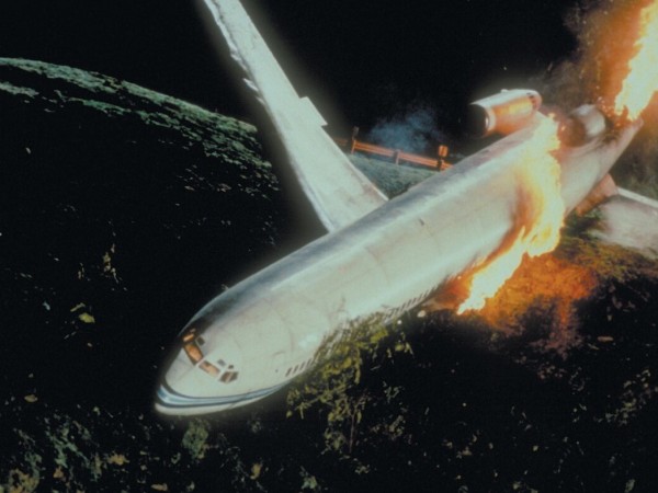 Служители закона (2)