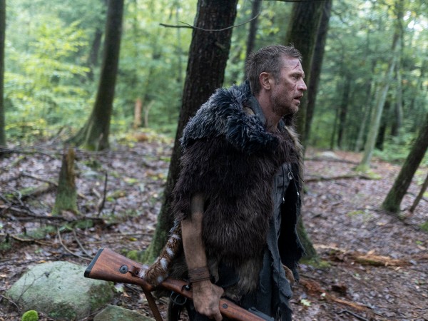 Пожиратель (5)