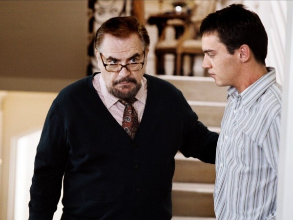 Матч поинт (2)