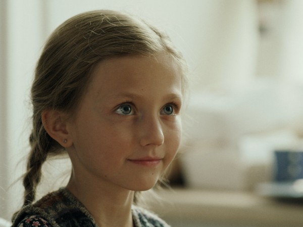 Маруся Фореvа! (4)