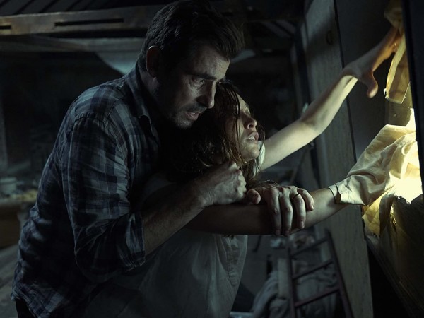 Залив тишины (4)