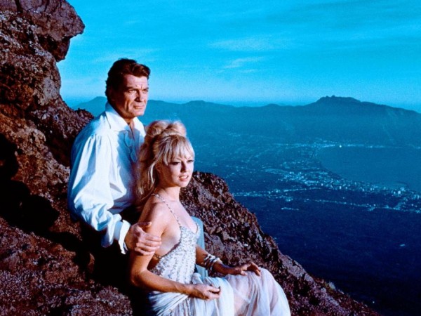 Фантомас (4)