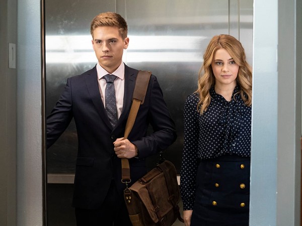 После. Глава 2 (5)