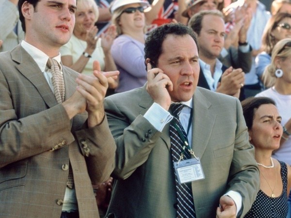 Уимблдон (3)