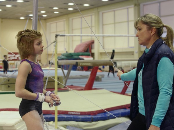 Моя идеальная мама (4)