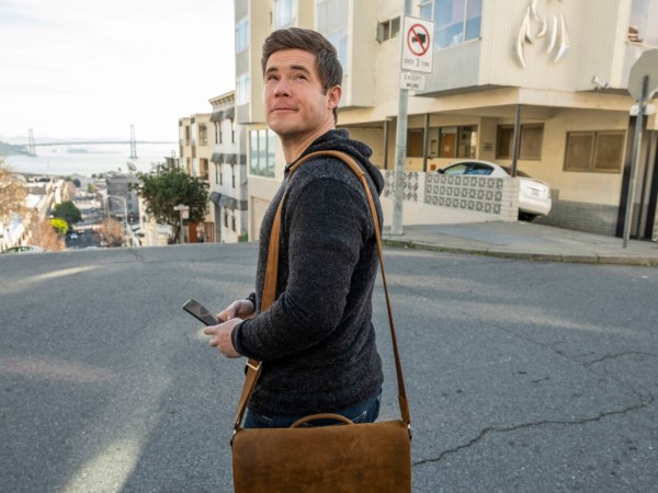 Окей, Лекси! (2)