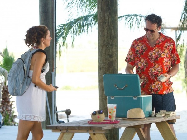 Фортуна Вегаса (6)