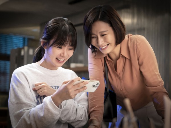 Мой худший сосед (6)