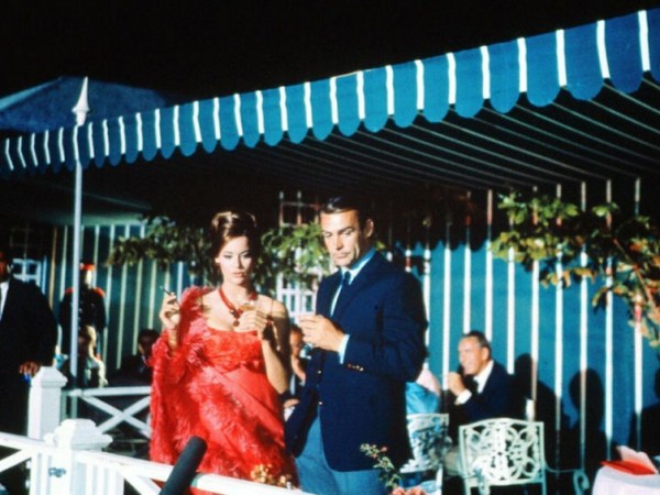 Шаровая молния (4)