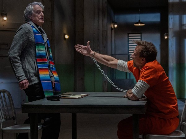 Нефариус (2)