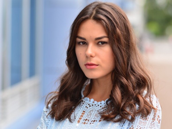 Всё ещё будет (5)