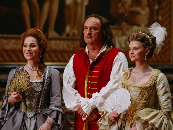 Елизавета (4)