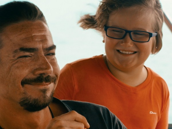 Уроки выживания